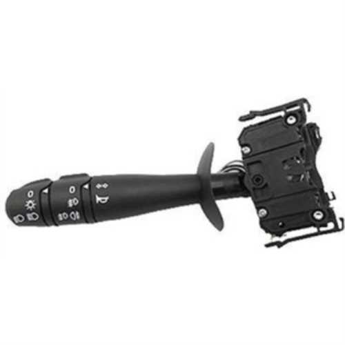 MASTER II FAR SİNYAL KOLU ARKA SİSLİ Ürün Görseli